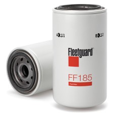Fleetguard Fuel Filter - FF185